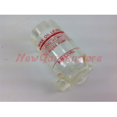 Serbatoio olio UNIVERSALE pompa Bertolini PA 330 430 530 730 014121