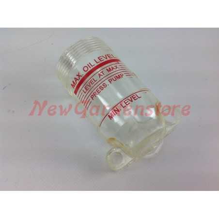 Depósito de aceite UNIVERSAL Bomba Bertolini PA 330 430 530 730 014121 | NewgardenParts.com