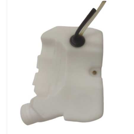 ORIGINAL ACTIVE Heckenscherenbehälter Modell h23 036359 | NewgardenParts.com