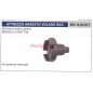 Flywheel stop tool Briggs&Stratton NEW GARDEN STORE 010267