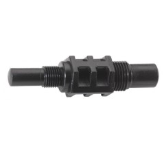 CANDELA Kolbenverriegelungswerkzeug aus Nylon umkehrbar Ø  10 und Ø  14 mm 2T 4T Motor