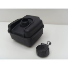 INTEK BRIGGS&STRATTON Rasentraktor Tank 230509 799863 694260 | NewgardenParts.com