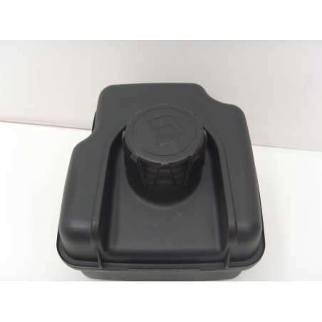 INTEK BRIGGS&STRATTON Rasentraktor Tank 230509 799863 694260