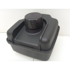 INTEK BRIGGS&STRATTON Rasentraktor Tank 230509 799863 694260 | NewgardenParts.com