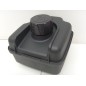 INTEK BRIGGS&STRATTON Rasentraktor Tank 230509 799863 694260