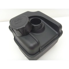 INTEK BRIGGS&STRATTON Rasentraktor Tank 230509 799863 694260 | NewgardenParts.com