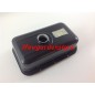 Serbatoio trattorino rasaerba tagliaerba KAWASAKI FE250D 51001-2241-9H