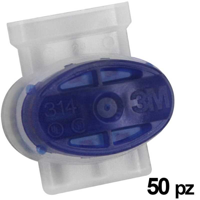 Jeu de connecteurs pour tondeuse robot AMBROGIO 50 pcs