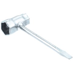 OUTIL COMBINAISON 501691701 ORIGINAL HUSQVARNA | NewgardenParts.com