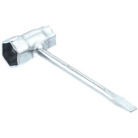 OUTIL COMBINAISON 501691701 ORIGINAL HUSQVARNA | NewgardenParts.com