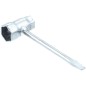 OUTIL COMBINAISON 501691701 ORIGINAL HUSQVARNA OUTIL COMBINAISON 501691701 ORIGINAL HUSQVARNA