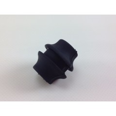 Antivibrante per motosega ALPINA 40 41 45 | NewgardenParts.com