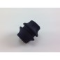 Antivibración para motosierra ALPINA 40 41 45