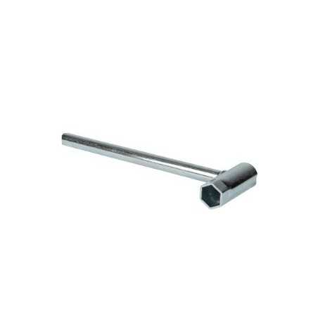 HERRAMIENTA COMBINADA 502114602 ORIGINAL HUSQVARNA | NewgardenParts.com