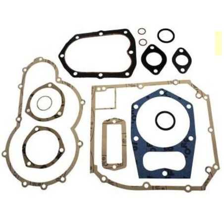 Gasket set ACME engine model AL 480 code A2336 | NewgardenParts.com