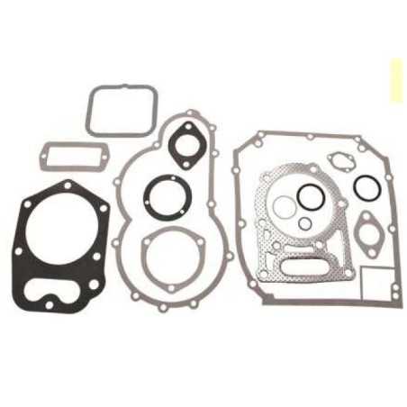 Juego de juntas motor ACME VT 88 A2337 | NewgardenParts.com