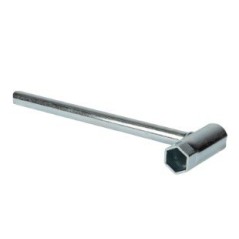 COMBINATION TOOL 502114602 ORIGINAL HUSQVARNA | NewgardenParts.com