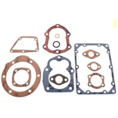 Serie guarnizioni COTIEMME motore CA 200 250 006940