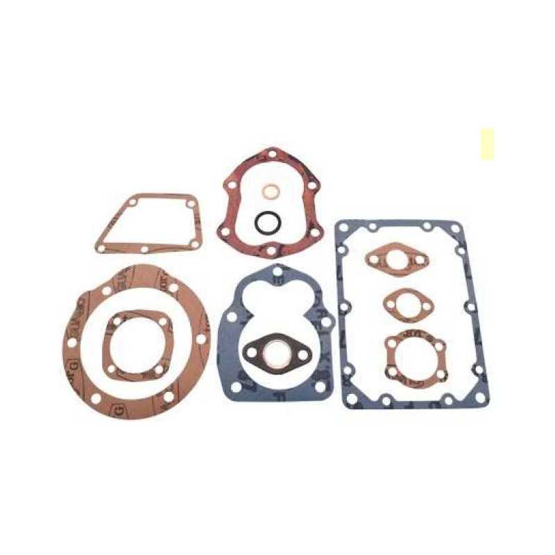 Serie guarnizioni COTIEMME motore CA 200 250 006940