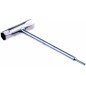 COMBINATION TOOL 537362102 ORIGINAL HUSQVARNA
