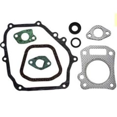 Juego de juntas motor HONDA GX 110 061A1-ZEO-000