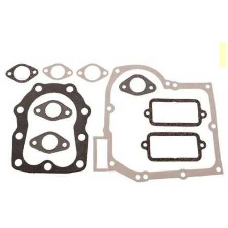 Jeu de joints moteur IKRA IM 300 301 155-8180-58 | NewgardenParts.com