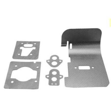Juego de juntas motor KAWASAKI TJ 45 015943 | NewgardenParts.com