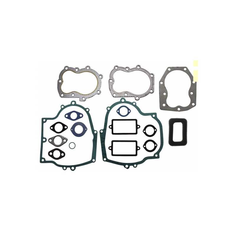 ASPERA - TECUMSEH engine gasket set lawn mower VM70 HM70 TVM TVXL195