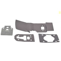 Serie guarnizioni motore KAWASAKI motore decespugliatore TJ 27E 013629 | NewgardenParts.com