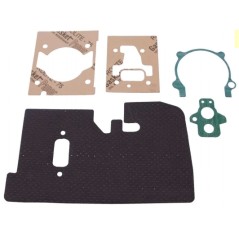 Serie guarnizioni motore KAWASAKI motore decespugliatore TJ 53E 019621 | NewgardenParts.com