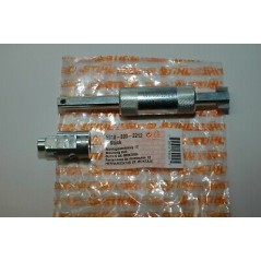 Attrezzo di montaggio Di 12 mm ORIGINALE STIHL motosega MS 460-R 5910-890-2212 | NewgardenParts.com