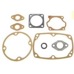 Serie guarnizioni ROBIN motore EC 10 106-99001-08 | NewgardenParts.com