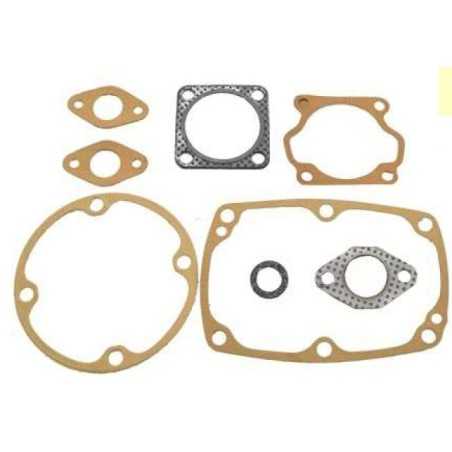 Juego de juntas motor ROBIN EC 10 106-99001-08 | NewgardenParts.com