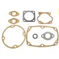 Juego de juntas motor ROBIN EC 10 106-99001-08