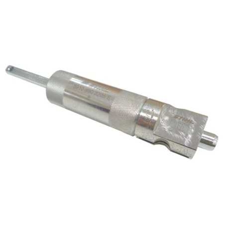 Montagewerkzeug 8 mm ORIGINAL STIHL Schere FS 76 59108902208 | NewgardenParts.com