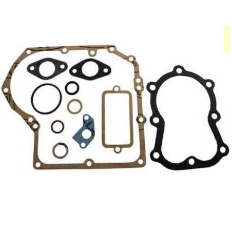 Kit gaskets ACME petrol engine AL 290 AL 330 A2413