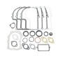 Serie kit guarnizioni BRIGGS&STRATTON 320027 299577 motori vecchi 7 8HP