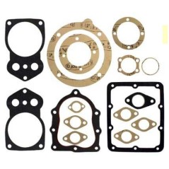 Serie KIT guarnizioni LOMBARDINI motore LA80 LA82 codice 63-8180-12