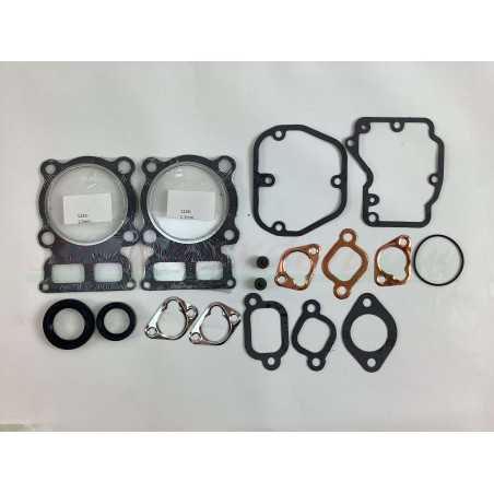 LOMBARDINI diesel engine gasket set 15LD315 8180.179 150001 | NewgardenParts.com