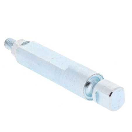 Outil de montage ORIGINAL STIHL débroussailleuse FS 38 2-MIX 5910-890-2204 | NewgardenParts.com