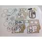 Serie kit guarnizioni motore diesel RUGGERINI RD270 RD278 RD952 150016 2472