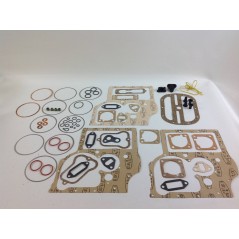 Kit de joints pour moteur diesel RUGGERINI RD270 RD278 RD952 150016 2472