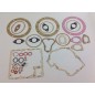 Serie kit guarnizioni motore diesel RUGGERINI RF140 150015 2482