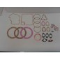 Kit de joints pour moteur diesel RUGGERINI RF80 RF 81 RD80 MC70 150013 2329