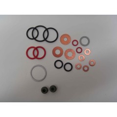 Kit de joints pour moteur diesel RUGGERINI RF80 RF 81 RD80 MC70 150013 2329 | NewgardenParts.com