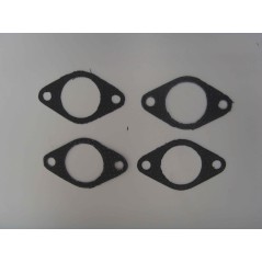 Kit de joints pour moteur diesel RUGGERINI RF80 RF 81 RD80 MC70 150013 2329 | NewgardenParts.com