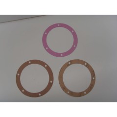 Kit de joints pour moteur diesel RUGGERINI RF80 RF 81 RD80 MC70 150013 2329 | NewgardenParts.com