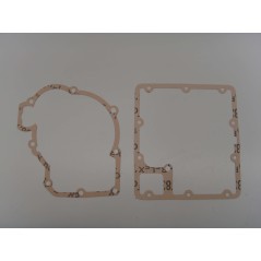 Kit de joints pour moteur diesel RUGGERINI RF80 RF 81 RD80 MC70 150013 2329 | NewgardenParts.com
