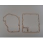 Kit de joints pour moteur diesel RUGGERINI RF80 RF 81 RD80 MC70 150013 2329