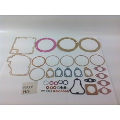Jeu de joints pour moteur diesel RUGGERINI RF90 RF91 RF120 RF130 150014 2140 | NewgardenParts.com